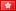 China (Hong Kong)