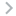頁面 53